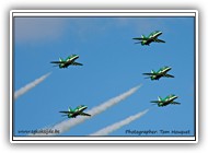 Saudi Hawks_07